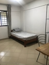 Blk 237 Yishun Ring Road (Yishun), HDB 4 Rooms #162587562